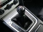 Volkswagen Passat - fotka číslo 17