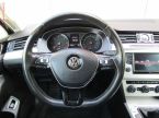 Volkswagen Passat - fotka číslo 18