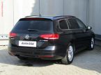 Volkswagen Passat - fotka číslo 3