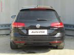 Volkswagen Passat - fotka číslo 4