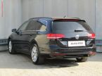 Volkswagen Passat - fotka číslo 5