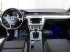 Volkswagen Passat - fotka číslo 7