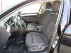 Volkswagen Passat - fotka číslo 8