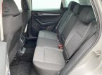 Škoda Karoq - fotka číslo 9