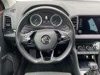 Škoda Karoq - fotka číslo 10
