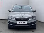 Škoda Karoq - fotka číslo 1