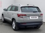 Škoda Karoq - fotka číslo 5