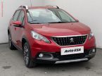 Peugeot 2008 - fotka číslo 0