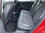 Peugeot 2008 - fotka číslo 9