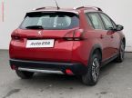 Peugeot 2008 - fotka číslo 3