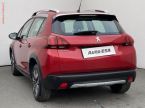 Peugeot 2008 - fotka číslo 5