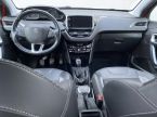 Peugeot 2008 - fotka číslo 7