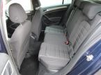 Volkswagen Golf - fotka číslo 9