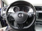 Volkswagen Golf - fotka číslo 17