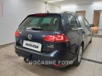 Volkswagen Golf - fotka číslo 1