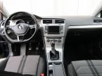 Volkswagen Golf - fotka číslo 7