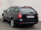 Škoda Octavia - fotka číslo 5