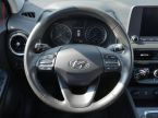 Hyundai Kona - fotka číslo 10