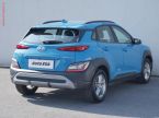 Hyundai Kona - fotka číslo 3