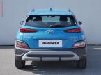 Hyundai Kona - fotka číslo 4