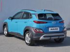 Hyundai Kona - fotka číslo 5