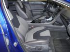 Ford Mondeo - fotka číslo 11