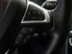 Ford Mondeo - fotka číslo 14