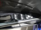 Ford Mondeo - fotka číslo 19