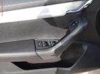 Škoda Octavia - fotka číslo 14
