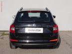 Škoda Octavia - fotka číslo 4
