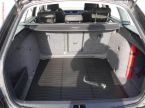 Škoda Octavia - fotka číslo 6