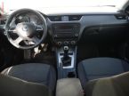 Škoda Octavia - fotka číslo 7