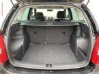 Škoda Fabia - fotka číslo 6