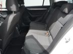 Škoda Octavia - fotka číslo 9