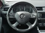 Škoda Octavia - fotka číslo 10