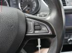Škoda Octavia - fotka číslo 12