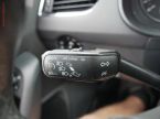 Škoda Octavia - fotka číslo 13