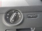 Škoda Octavia - fotka číslo 20