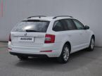 Škoda Octavia - fotka číslo 3
