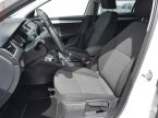 Škoda Octavia - fotka číslo 8