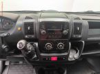 Peugeot Boxer - fotka číslo 11