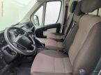 Peugeot Boxer - fotka číslo 16