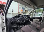 Peugeot Boxer - fotka číslo 2