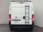 Peugeot Boxer - fotka číslo 4