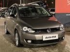 Volkswagen Golf - fotka číslo 0