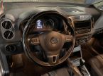 Volkswagen Golf - fotka číslo 11