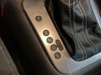 Volkswagen Golf - fotka číslo 13