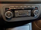Volkswagen Golf - fotka číslo 14