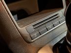 Volkswagen Golf - fotka číslo 15