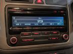 Volkswagen Golf - fotka číslo 16